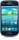 Samsung Galaxy S3 Mini VE