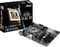 ASUS B150-Plus D3 (Intel 1151) Vorschaubild