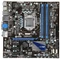 MSI H67MS-E43 (Intel 1155) Vorschaubild