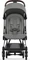 Cybex Coya Chrome Frame mirage grey Vorschaubild