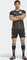 adidas FIFA WM 2026 Deutschland Ausweichshorts schwarz (Herren) Vorschaubild