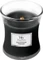 WoodWick Black Peppercorn Duftkerze Vorschaubild