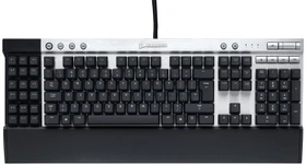 Corsair Vengeance K90 Performance MMO, USB, DE