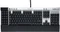 Corsair Vengeance K90 Performance MMO, USB, DE Vorschaubild