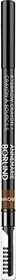 Annemarie Börlind Augenbrauenstift 08 brown pearl, 1g