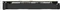 Palit GeForce GTX 1070 Dual, 8GB GDDR5, DVI, HDMI, 3x DP Vorschaubild