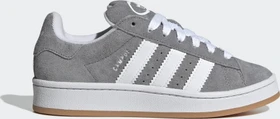 adidas Campus 00s grey three/cloud white (Junior)