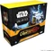 Star Wars: Unlimited Jump to Lightspeed Vorschaubild