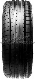 Goodyear Eagle F1 Asymmetric 3 SUV 295/40 R21 111Y XL