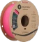 Polymaker PLA, Magenta, Spule, 1.75mm, 1.00kg Vorschaubild
