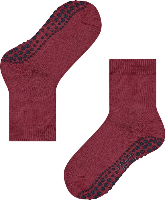 Falke Catspads Socken coral (Junior)