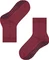 Falke Catspads Socken coral (Junior) Vorschaubild