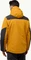 Jack Wolfskin Jasper Ins Funktionsjacke safflower (Herren) Vorschaubild