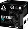 ARCTIC Freezer 36 Black SI Vorschaubild