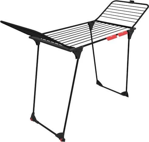 vileda king ultimate w�schest�nder