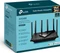 TP-Link Archer AX72 Pro, AX5400 Vorschaubild