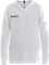 Craft Squad Go Funktionsshirt langarm (Junior) Vorschaubild