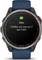 Garmin quatix 8 47mm Vorschaubild