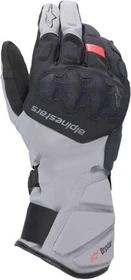 Alpinestars Tourer W-7 V2 Drystar schwarz/grau