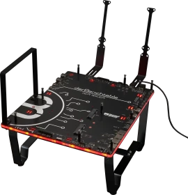 Thermal Grizzly der8enchtable (TG-D8-001)