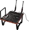 Thermal Grizzly der8enchtable Vorschaubild