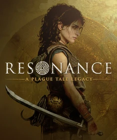 Resonance: A Plague Tale Legacy (PS5)