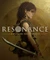 Resonance: A Plague Tale Legacy (Xbox One/SX) Vorschaubild