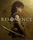 Resonance: A Plague Tale Legacy (PS5)