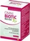 Omni-Biotic Reise Vorschaubild