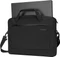 Targus Cypress Slimcase mit EcoSmart 14" schwarz Vorschaubild