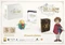 Ni No Kuni: Wrath of the White Witch - Special Wizard's Edition (polnisch) (PS3) Vorschaubild