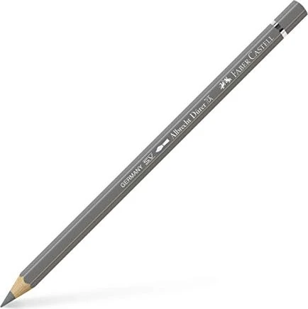 Faber-Castell Albrecht Dürer Künstler-Aquarellstift