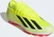 adidas X Crazyfast League Artificial Grass team solar yellow 2/core black/cloud white Vorschaubild