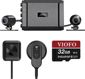 Viofo MT1 FullHD/170/Dual Image