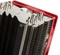 Raijintek Themis Evo Vorschaubild