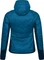 Vaude Sesvenna IV Funktionsjacke shore blue (Damen) Vorschaubild