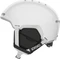 POC Calyx Carbon Helm Vorschaubild