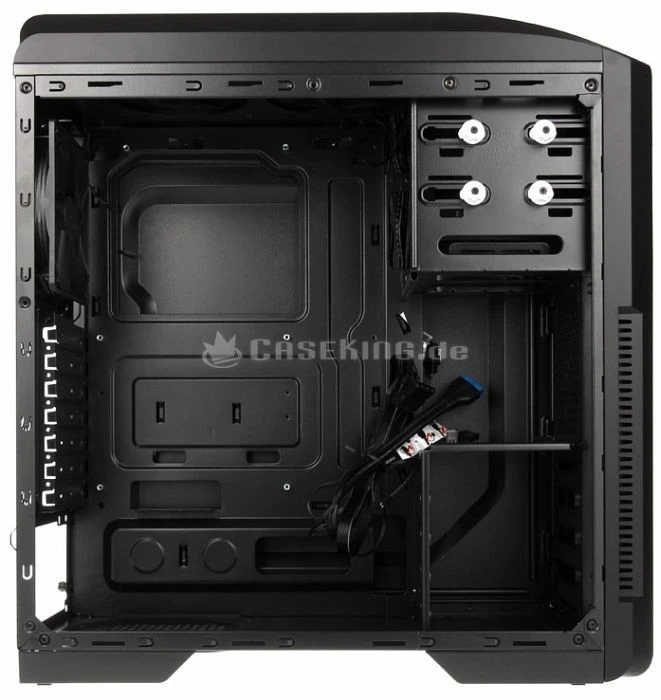 Antec GX500