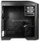 Antec GX500 Vorschaubild