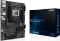 ASUS Pro WS W880-ACE SE (Intel 1851) Vorschaubild
