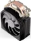 Endorfy Spartan 5 Max ARGB Vorschaubild