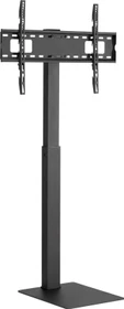 InLine 23195A