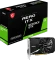 MSI GeForce GTX 1650 D6 Aero ITX OCV3, 4GB GDDR6, DVI, HDMI, DP Vorschaubild