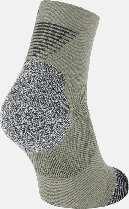 Odlo Ceramicool Laufsocken shadow (Herren)