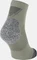 Odlo Ceramicool Laufsocken shadow (Herren) Vorschaubild