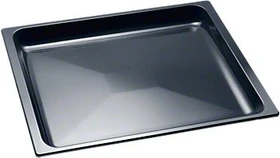 Miele HUBB 71 Backblech