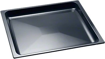 Miele HUBB 71 Backblech