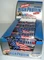 Weider 40% High Protein Bar Vorschaubild