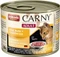 animonda Carny Rind, Huhn und Entenherzen 200g Vorschaubild