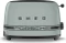 Smeg Porsche x SMEG Toaster Vorschaubild